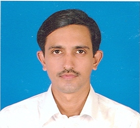 Dr Archit Ajay Yajnik