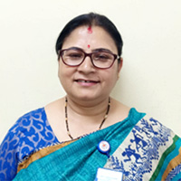 Ms. Champa Sharma