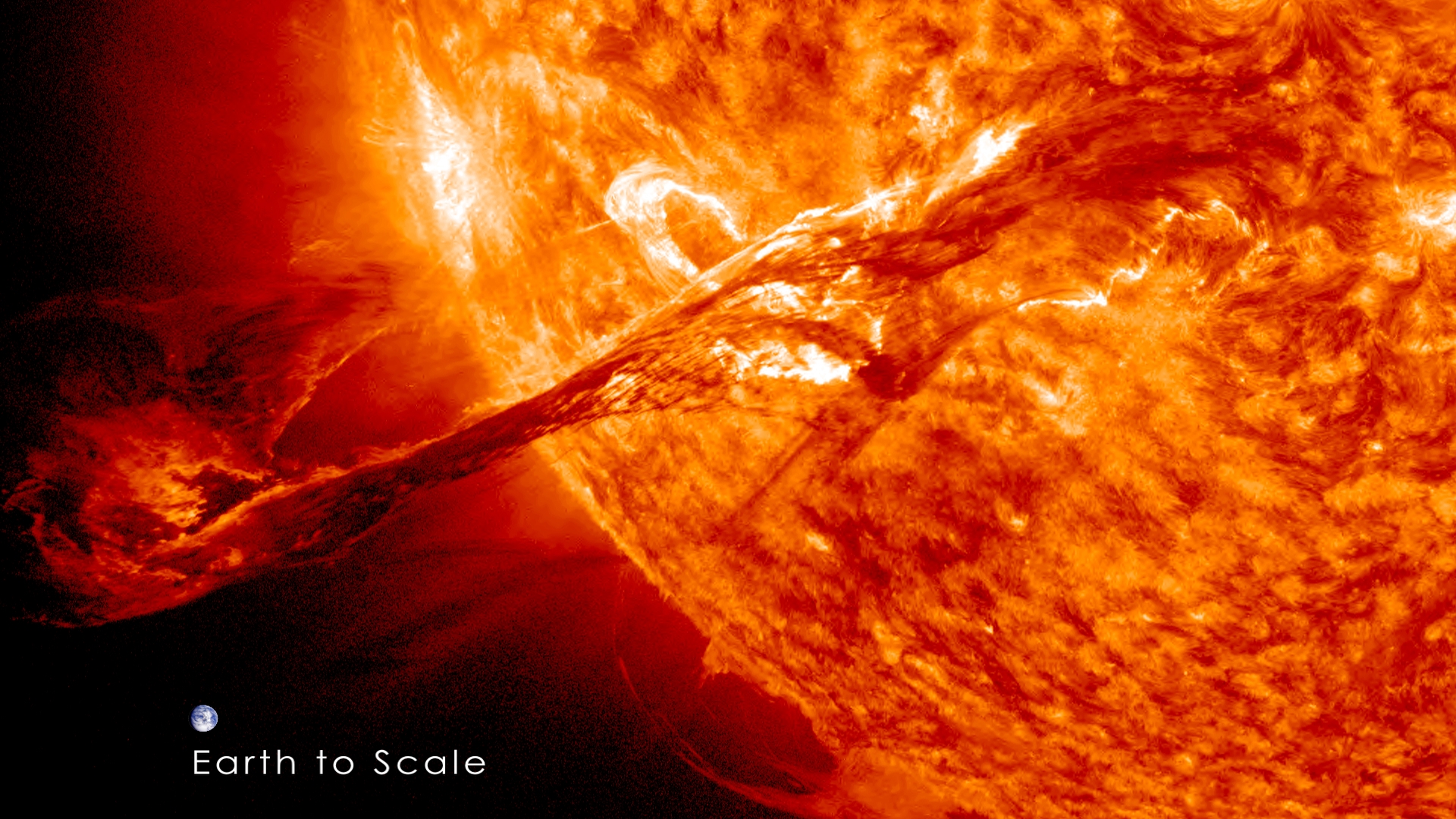 National Workshop on Solar Flare Studies using ADITYA-L1