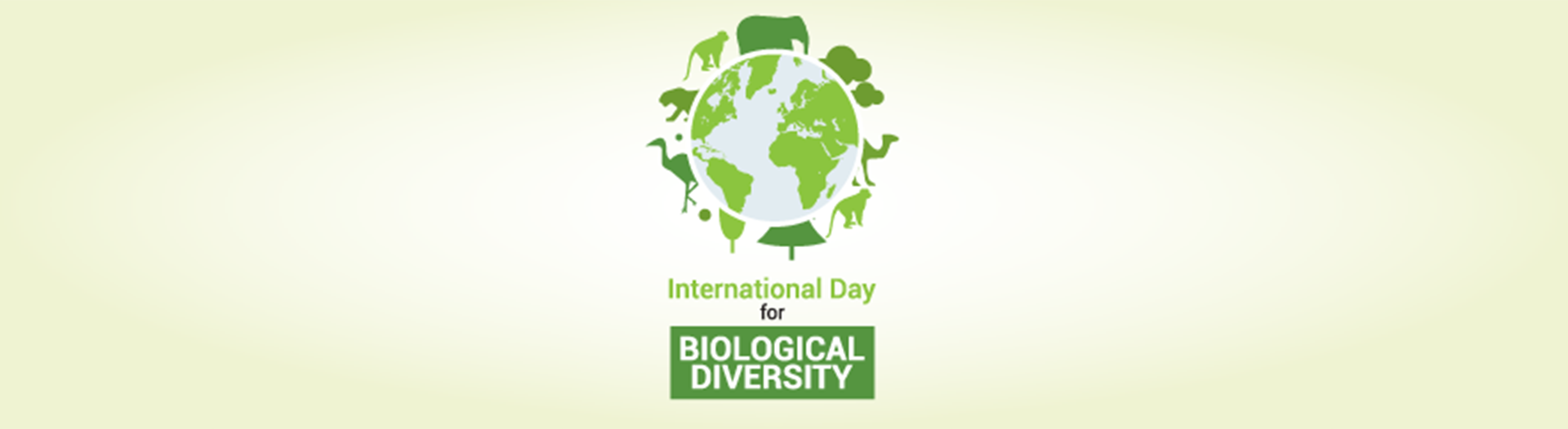 International Day for Biological diversity. International Biodiversity Day. Международный день биологического разнообразия. Международный день биологического разнообразия 2023.