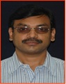 Dr. Anand Prakash Tiwary