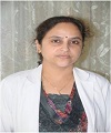 Dr Bidita Khandelwal