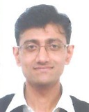 Dr. Dheeraj Khatri