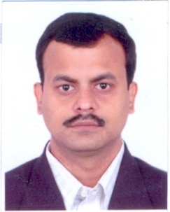 Dr Satadru Jha