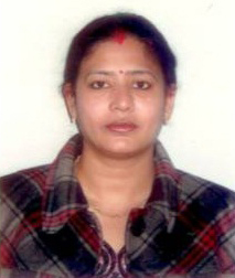 Dr Neeta Dhusia Sharma