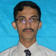 Dr. Samarendra Nath Sur