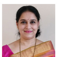 Dr Keerthilatha