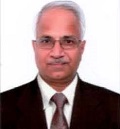 Dr Hari Shankar Sharma	