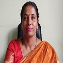 Dr. Chandrakala Sharma