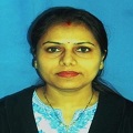 Prof. Ranjita Devi