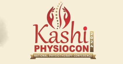 KASHI PHYSIOCON 2024