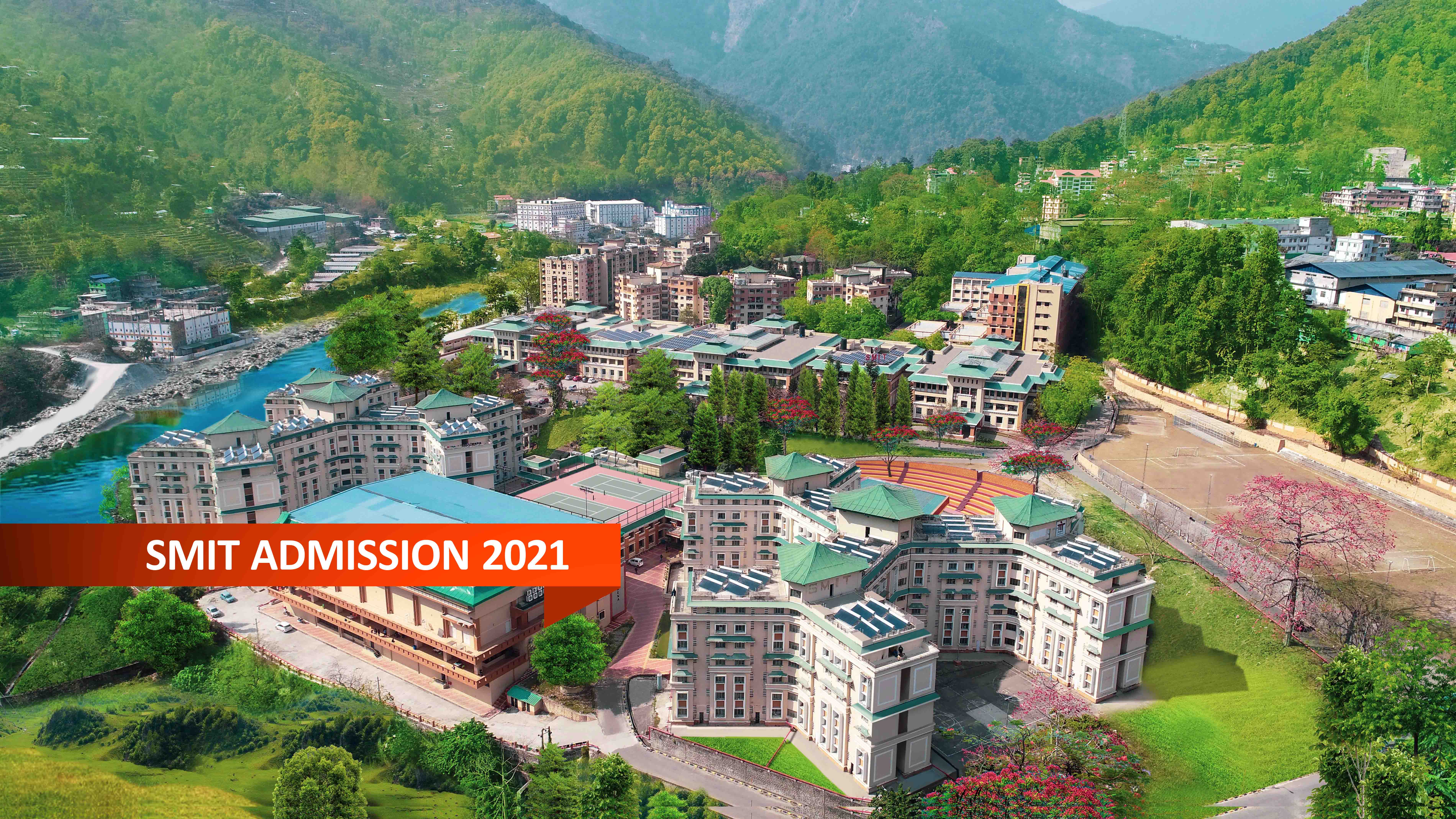 sikkim manipal university assignments