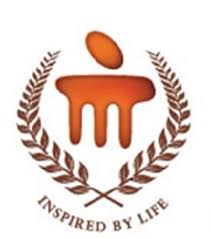 Sikkim Manipal Institute of Technology – Sikkim Manipal University