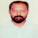 Prof. Chandrashekhar Bhuiyan