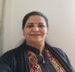 Dr Jyotika Sharma