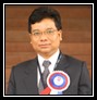 Prof.(Dr) Prashanta Chandra Pradhan