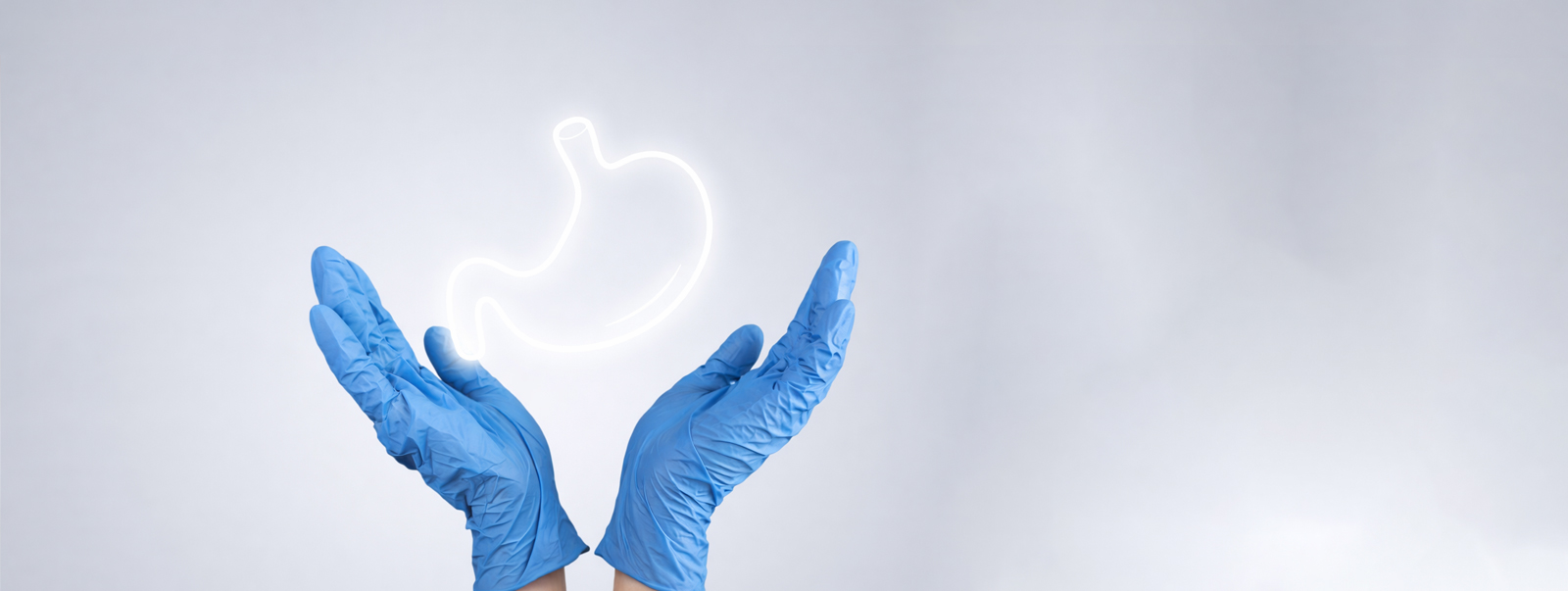 Sikkim Manipal University