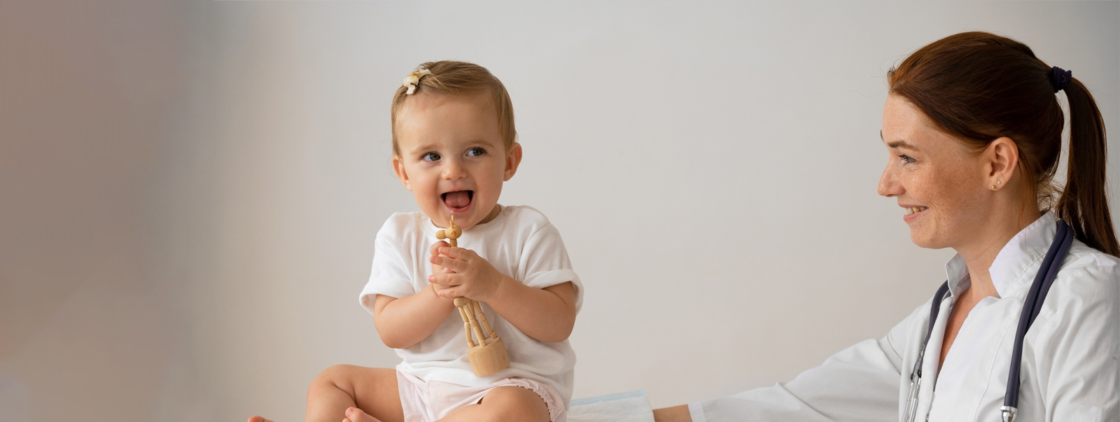 Sikkim Manipal University