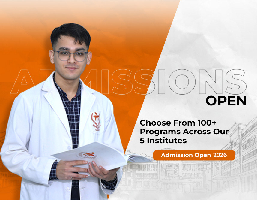 Sikkim Manipal University