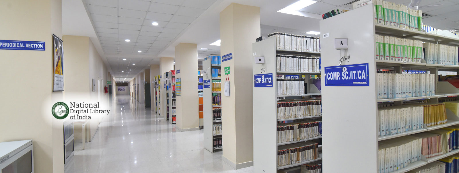 Sikkim Manipal University