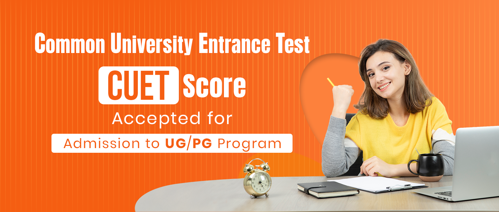 Sikkim Manipal Institute of Technology