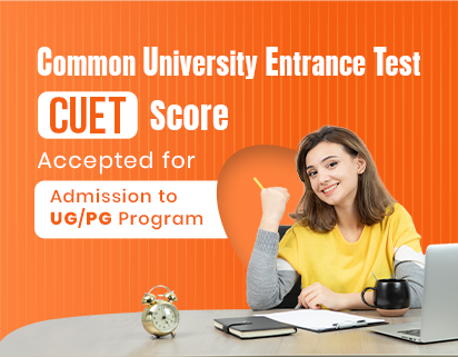 Sikkim Manipal Institute of Technology