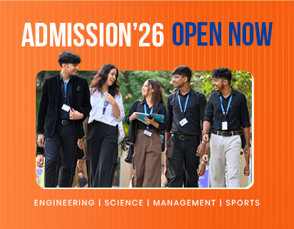 Sikkim Manipal Institute of Technology