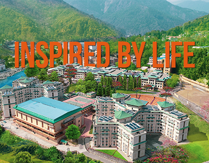 Sikkim Manipal Institute of Technology